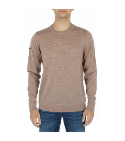 Superdry Knitwear M6110514A...