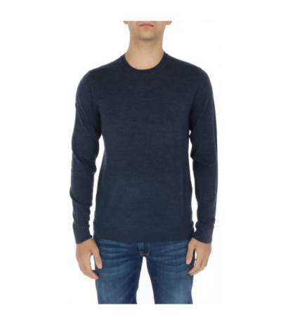 Superdry Knitwear M6110514A...