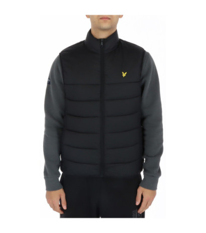 Lyle & Scott Gilet JK1231V...