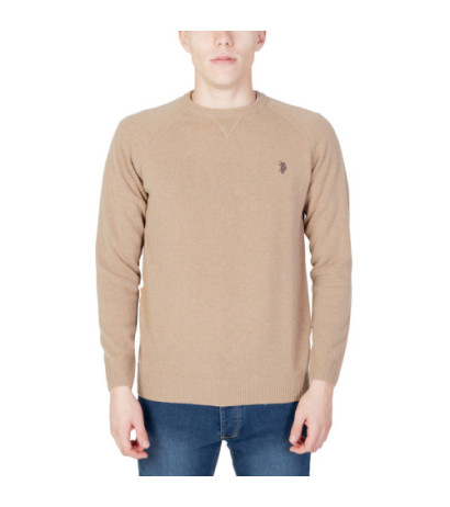 U s  Polo Assn  Knitwear...