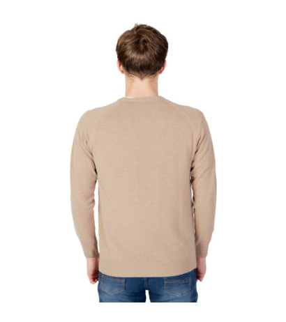 U s  Polo Assn  Knitwear 66901 53500 Beige