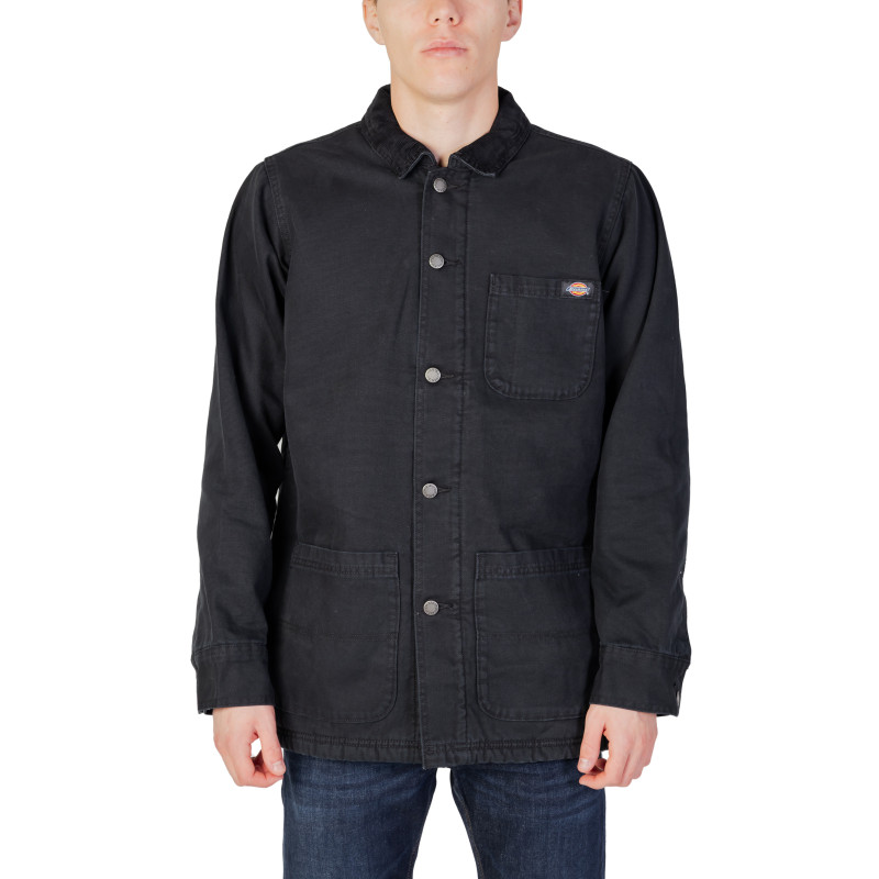 Dickies Blazer DK0A4XGAC Black