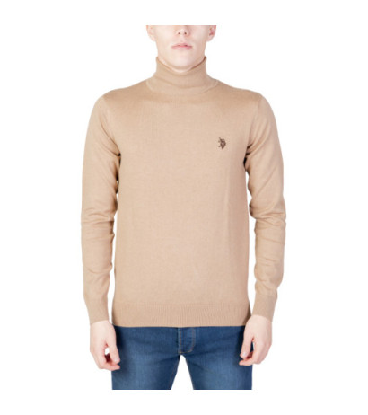 U s  Polo Assn  Knitwear...