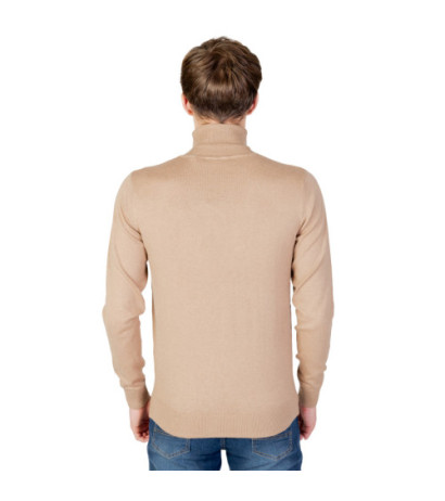 U s  Polo Assn  Knitwear 66568 48847 Beige