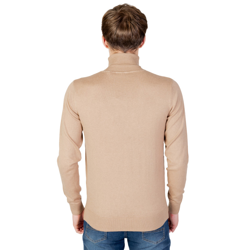 U s  Polo Assn  Knitwear 66568 48847 Beige