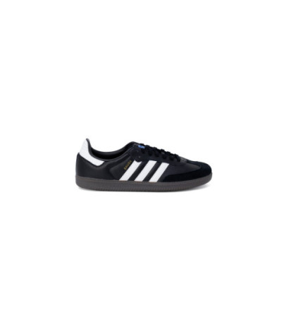 Adidas Sneakers B75807 Black