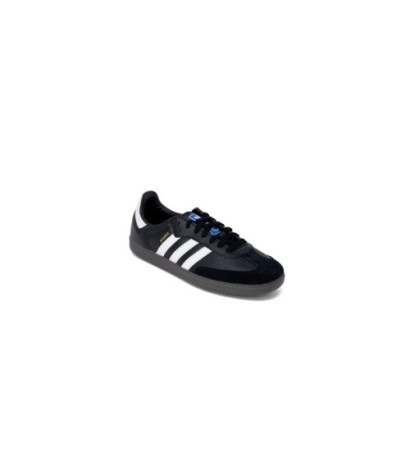 Adidas Sneakers B75807 Black