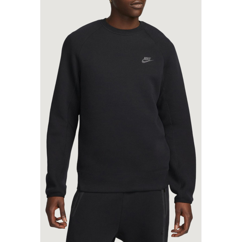 Nike Sweatshirt FB7916 Black