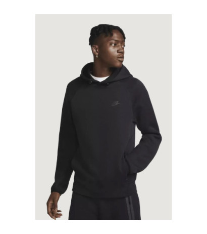 Nike Sweatshirt FB8016 Black