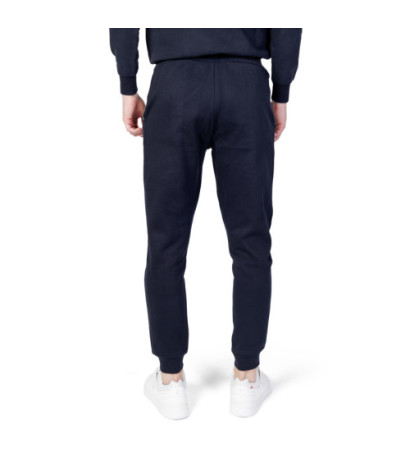 U s  Polo Assn  Trousers 66642 53501 Blue