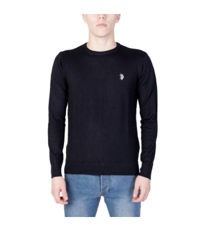 U s  Polo Assn  Knitwear...