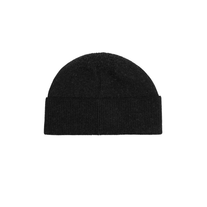 Boss Cap 50495296 Black