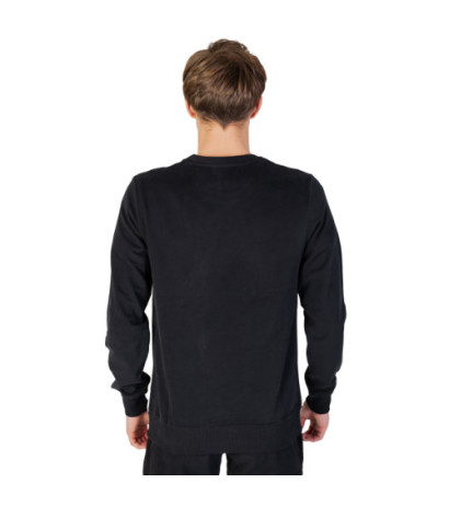 Emporio Armani Sweatshirt 111785 3F573 Black