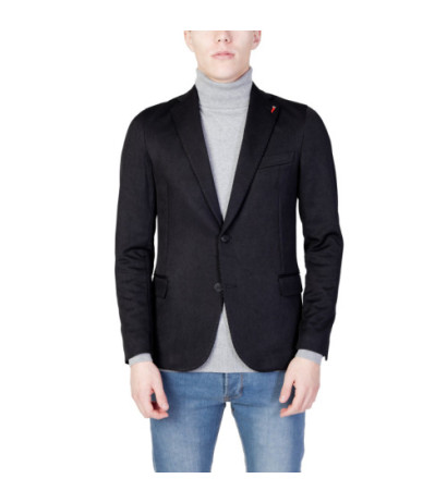 Mulish Blazer AVENTUS Black