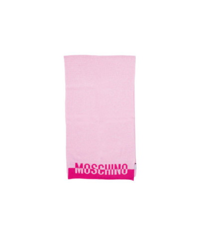 Moschino Scarve 30742 M2787...