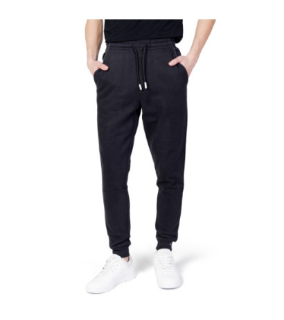 U s  Polo Assn  Trousers...