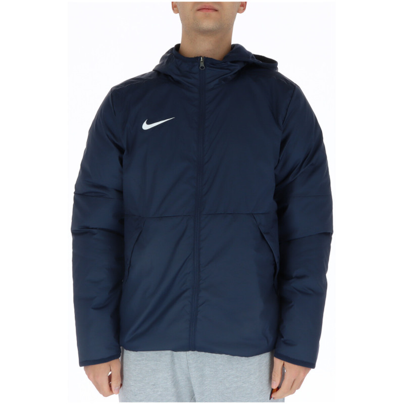 Nike Jacket CW6157 Blue