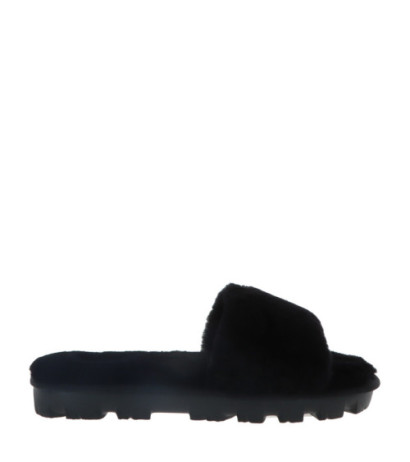 Ugg Slippers 1100892 Black