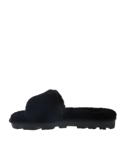 Ugg Slippers 1100892 Black