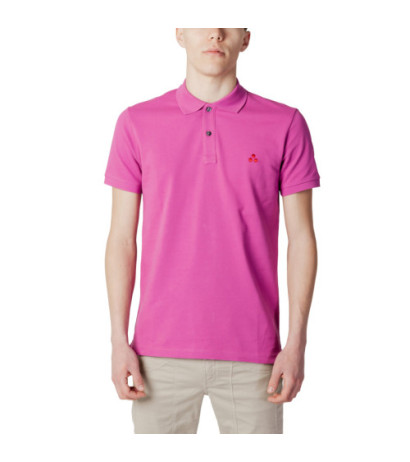 Peuterey Polo T-shirts...