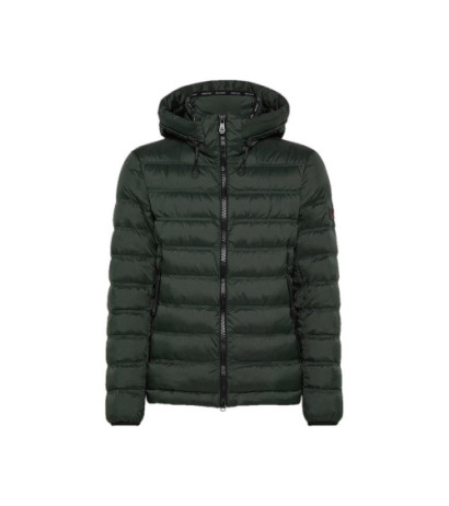 Peuterey Jacket PEU3257 Green