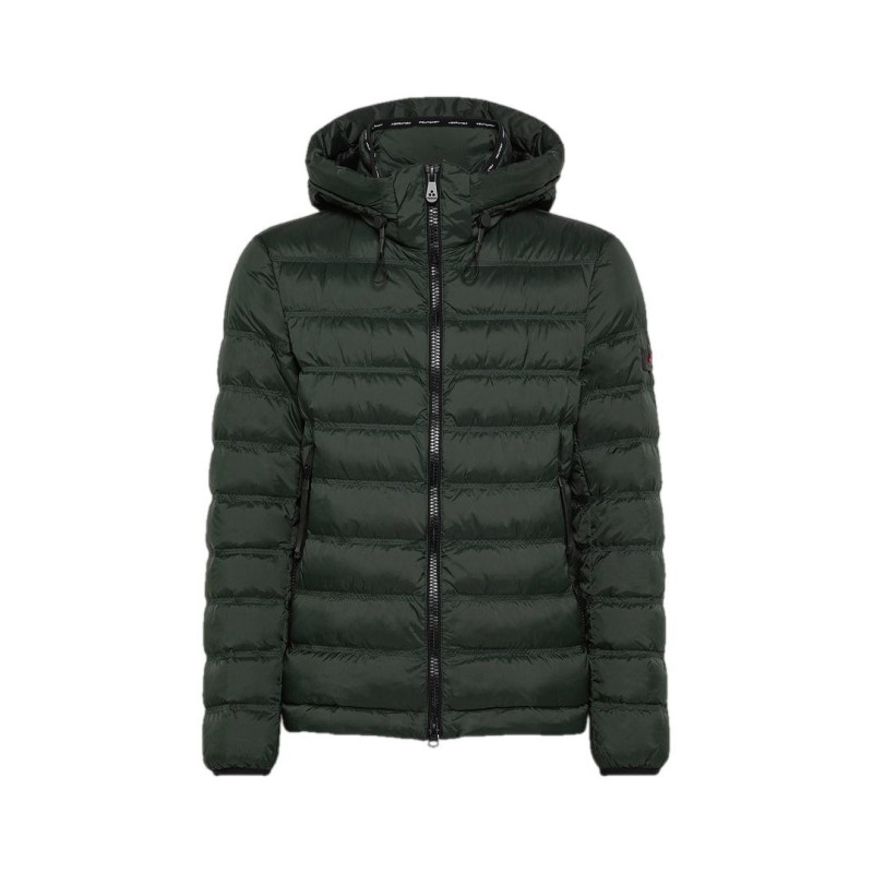 Peuterey Jacket PEU3257 Green