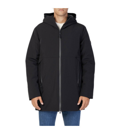 Peuterey Jacket PEU4059 Black