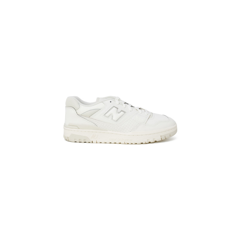 New Balance Sneakers WH7_11425300143_Panna White