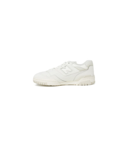 New Balance Sneakers WH7_11425300143_Panna White