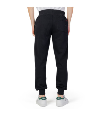 New Balance Trousers MP23600 Black