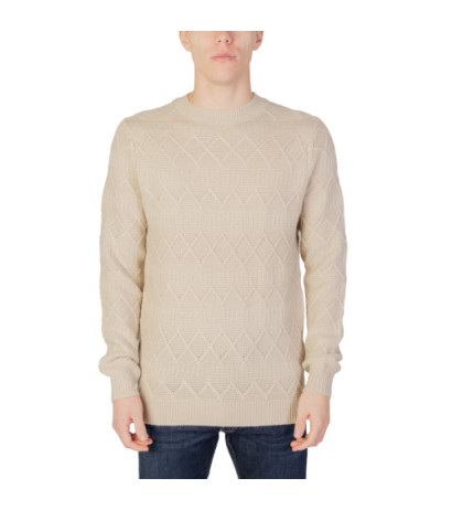 Only & Sons Knitwear...