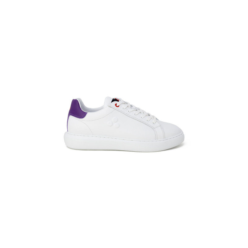 Peuterey Sneakers PED4721 Purple