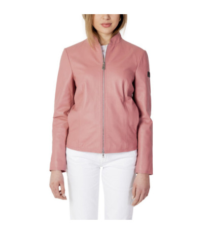 Peuterey Blazer PED3560 Pink