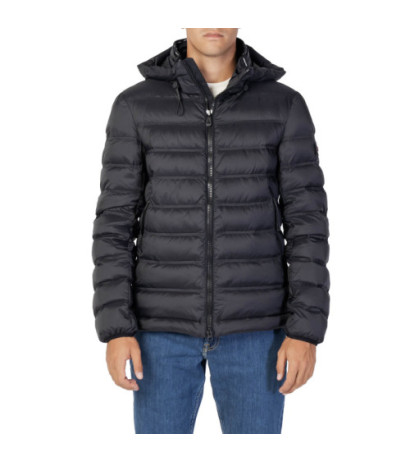 Peuterey Jacket PEU3257 Black