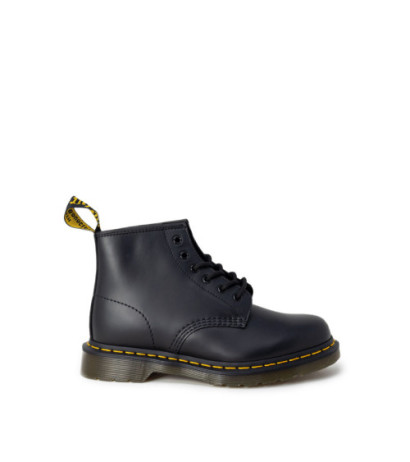 Dr  Martens Boots 26230001...