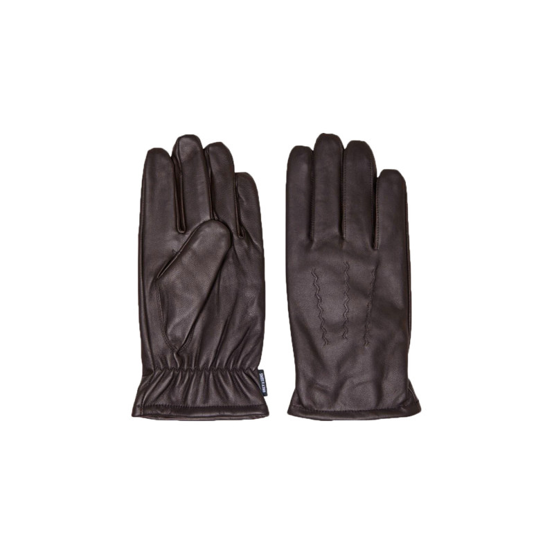 Only & Sons Gloves 22027207 Brown