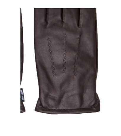 Only & Sons Gloves 22027207 Brown