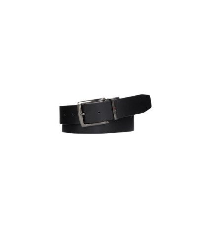 Tommy Hilfiger Belt...