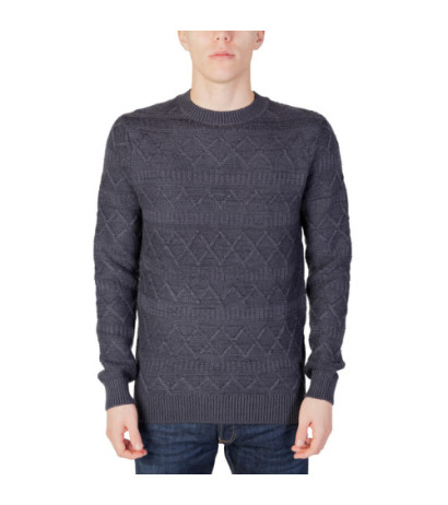 Only & Sons Knitwear...