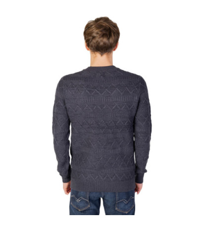 Only & Sons Knitwear 22027159 Blue