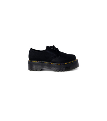 Dr  Martens Shoes 31096001...