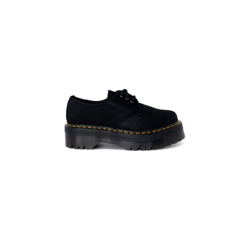 Dr  Martens Shoes 31096001 Black