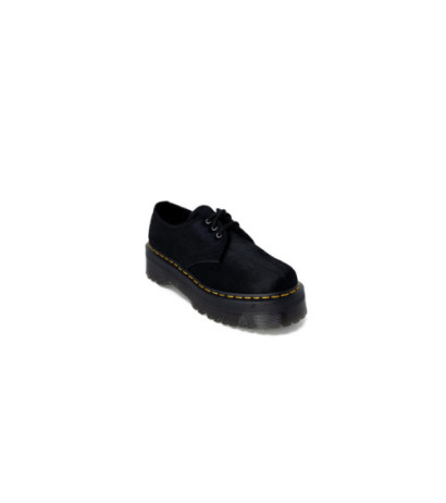 Dr  Martens Shoes 31096001 Black