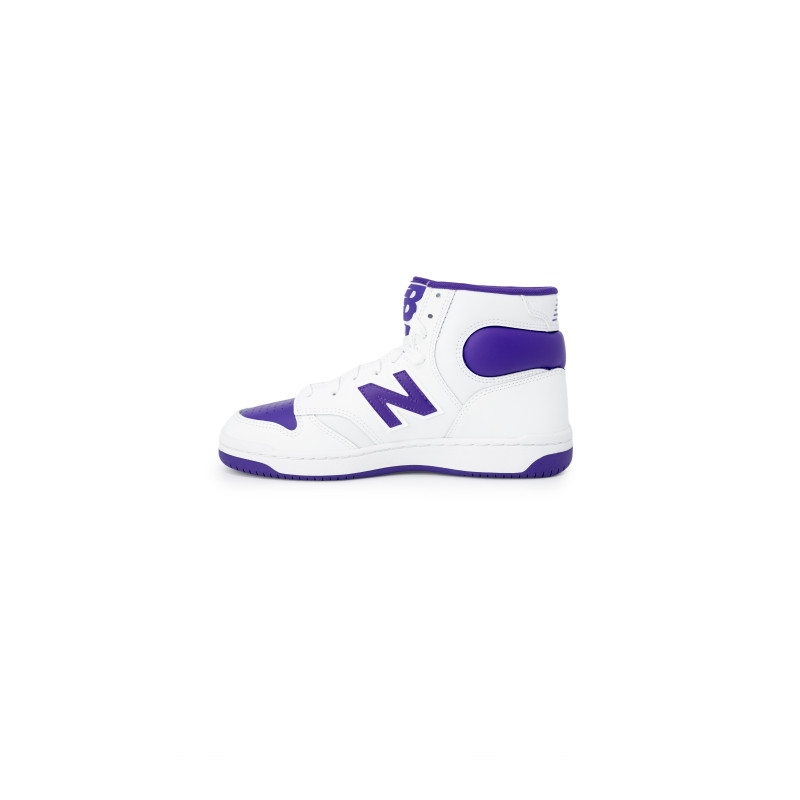 New Balance Sneakers WH7_12002200151_Viola Purple