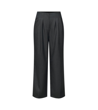 Jacqueline De Yong Trousers...