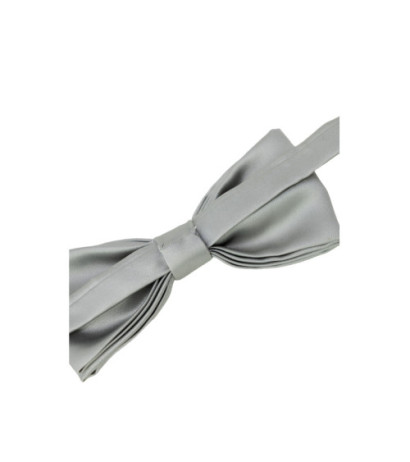 Punto Sella Cravatte Tie Papillon Grey