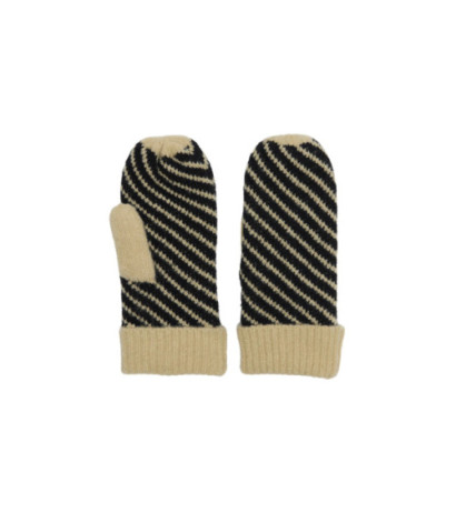 Only Gloves 15299887 Beige