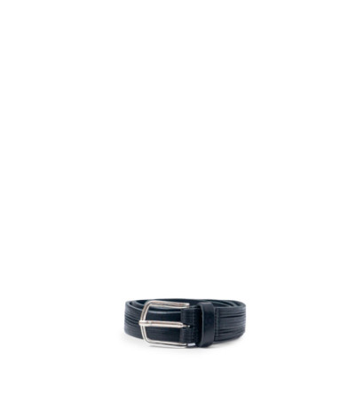 Idra Belt PLM07 Black