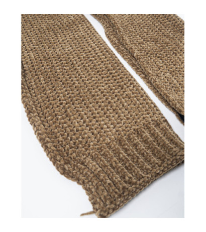 Idra Scarve 192000 Beige