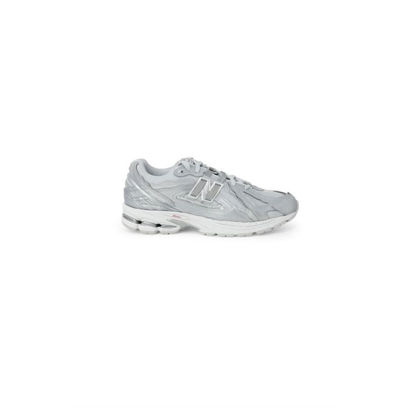 New Balance Sneakers M1906 Grey